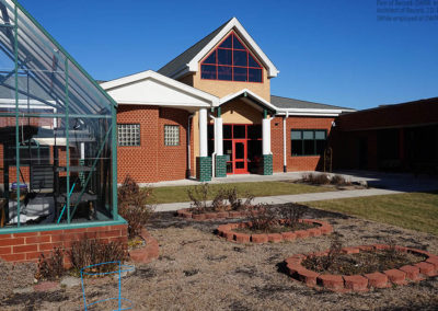 Riverlawn Elementary School
