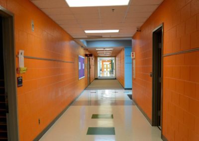 falling-branch-elementary-school-5-design-architecture-hallway-2